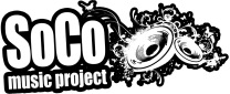 SoCo-Outline-logo